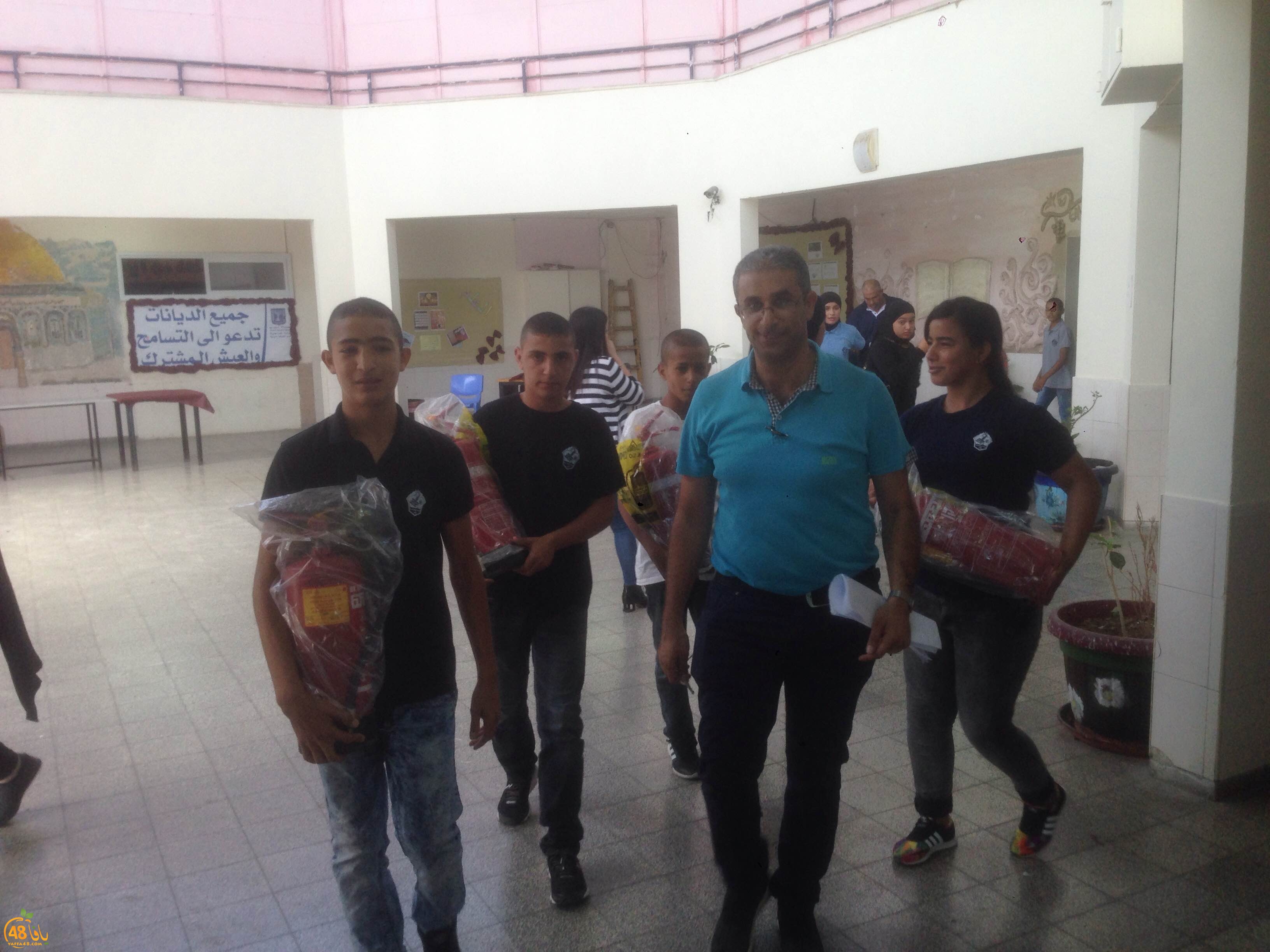 dar el 7ekma (11).JPG